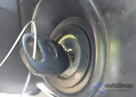 2008 Hyundai Entourage Gls/Limited z USA, uszkodzony, nr VIN KNDMC233X86051265